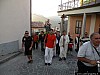 Foto 155